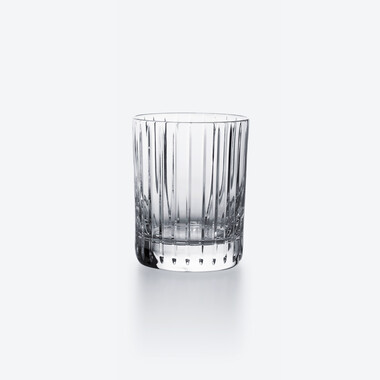 Harmonie Tumbler,