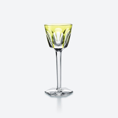 Harcourt Wine Rhine Glass,