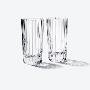 Vasos Highball Harmonie,