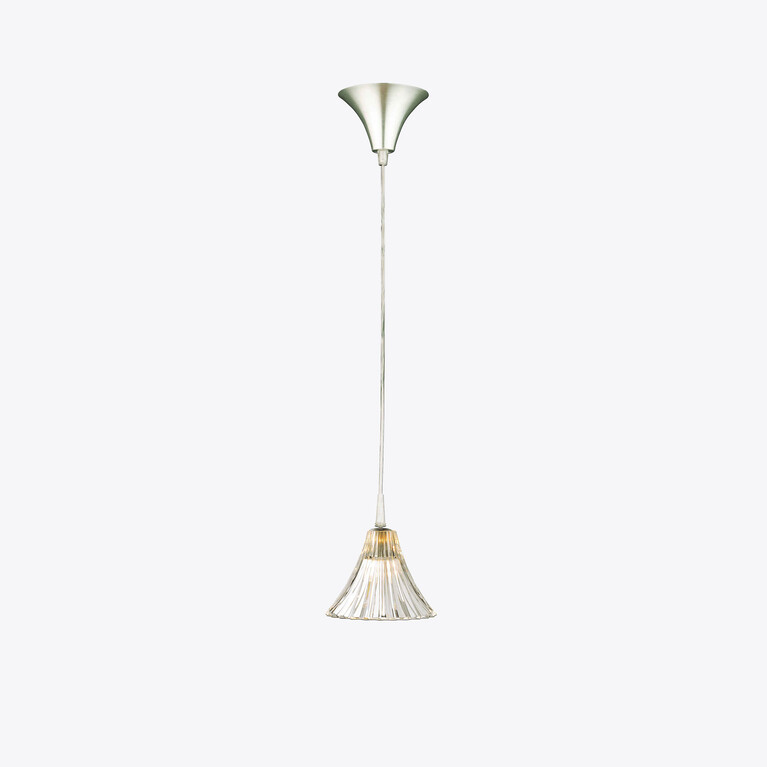 Mille Nuits Ceiling Lamp (1L), 