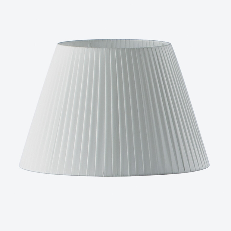 Tourbillon Lampshade, 