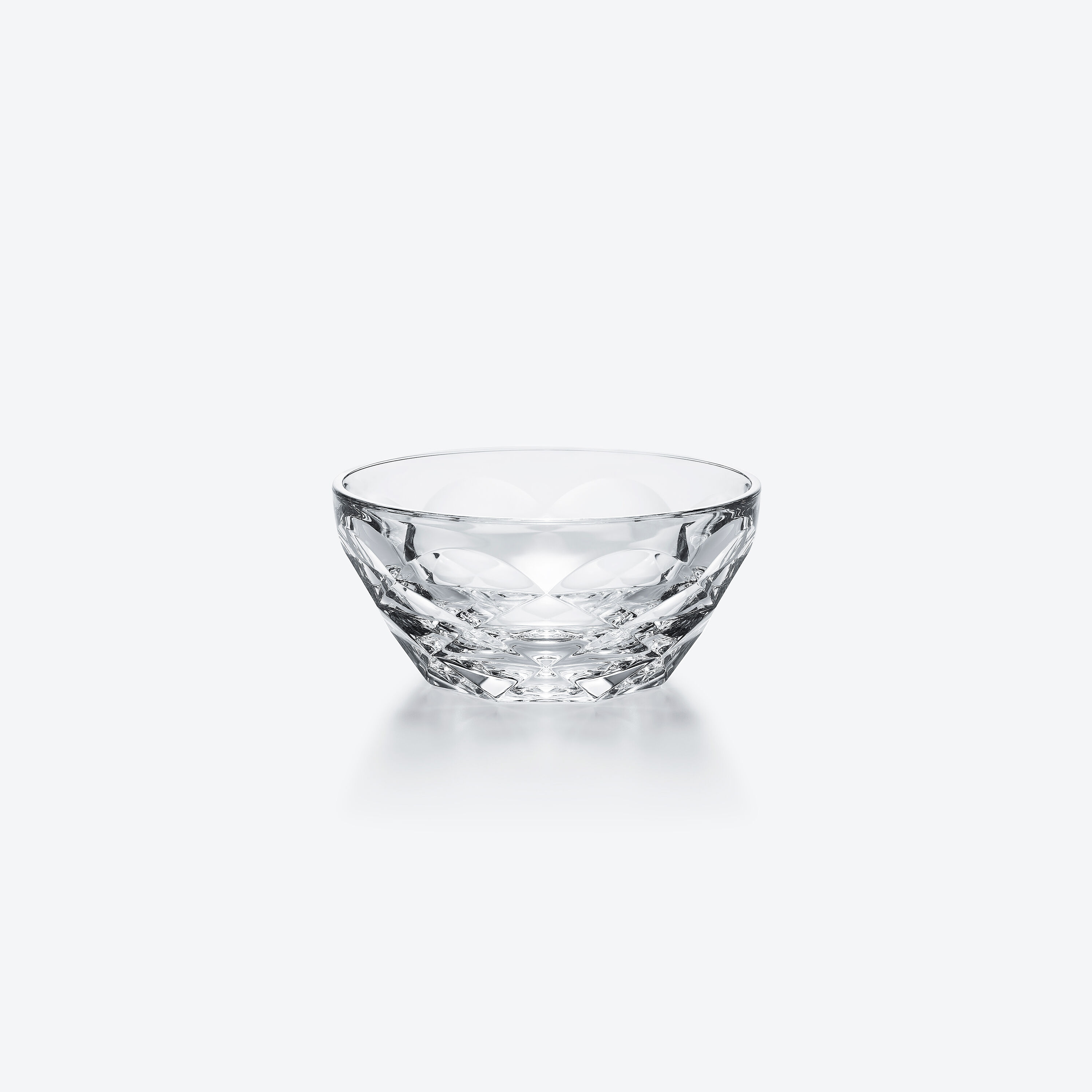 Cocooning Baccarat style | Baccarat United States