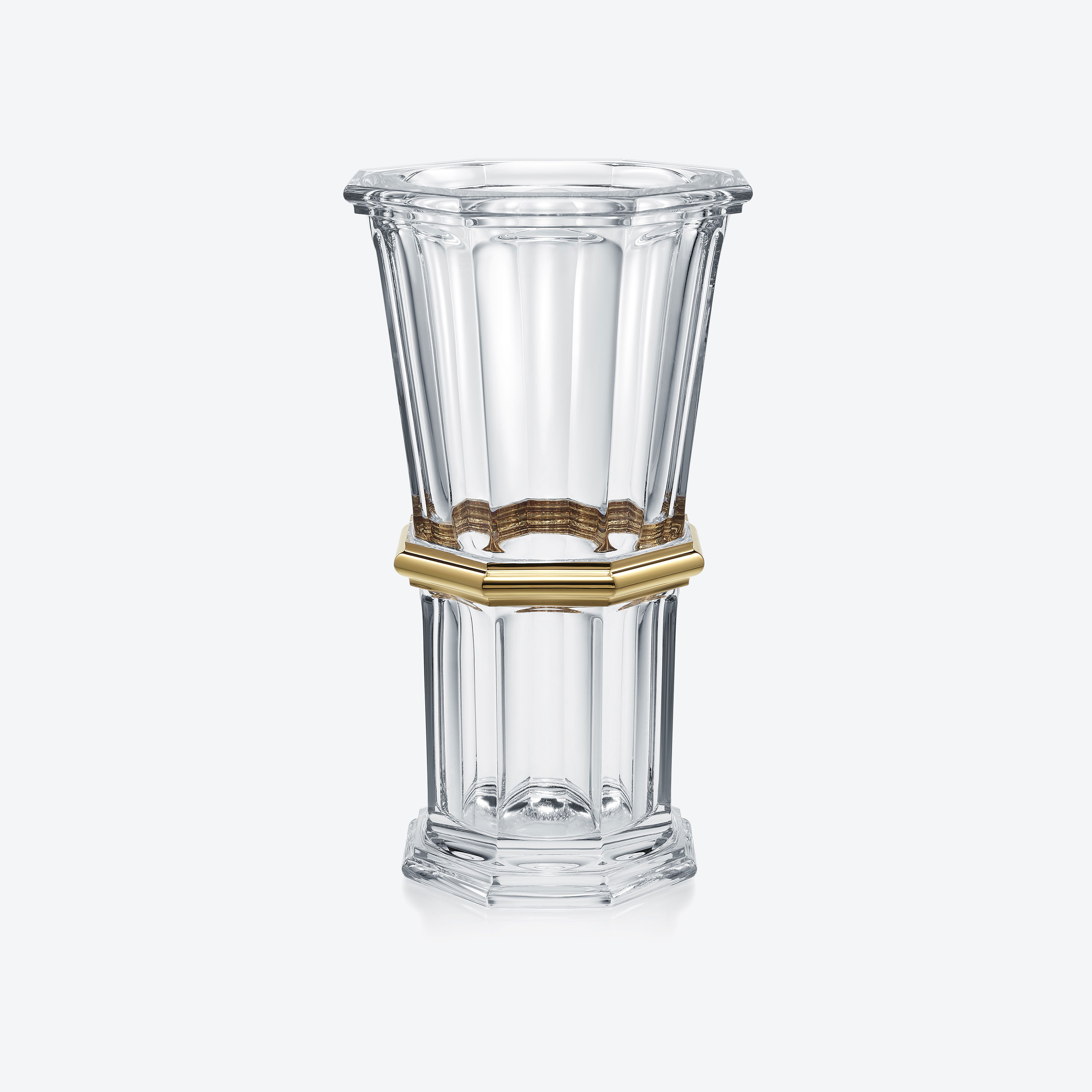 【ロシア】w84 Baccarat バカラ アルクール タンブラー グラス 3セット コップ・グラス・酒器