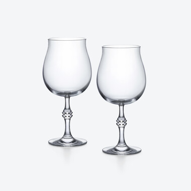 Passion Wine Glasses,