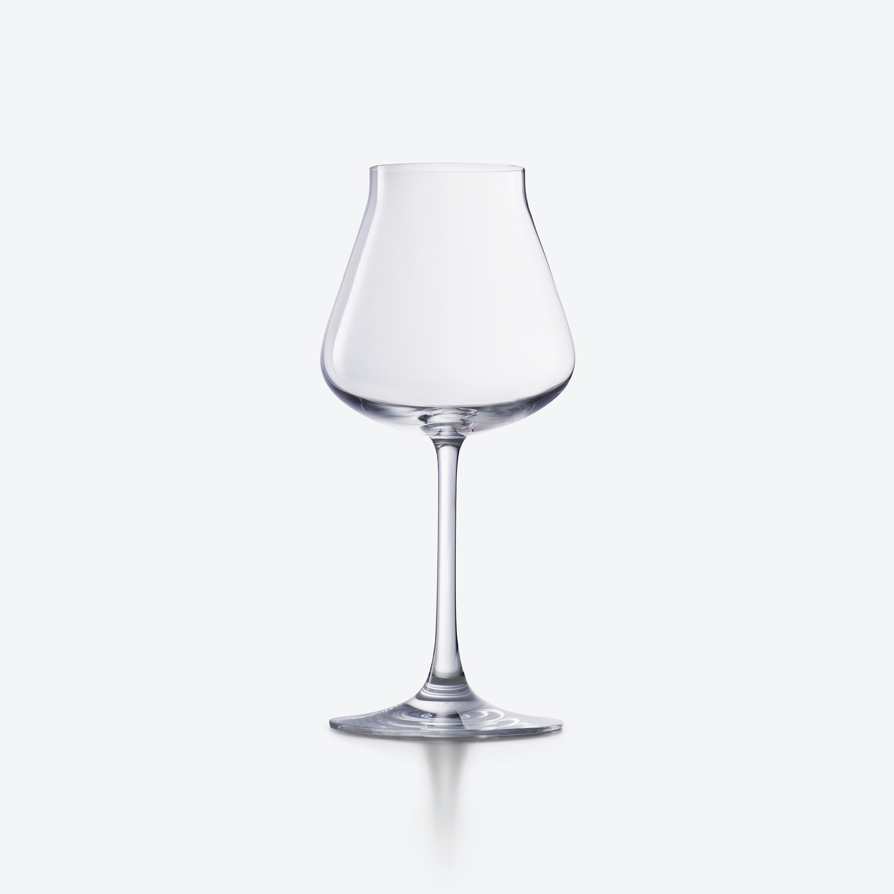 シャトーバカラ ワイングラス（2個） M - 9 cm (2809869) - 食器