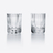 Harmonie Tumblers, 