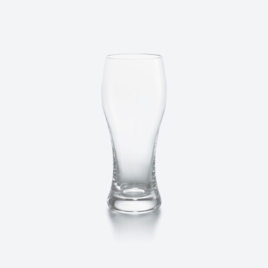 Oenologie Beer Highball,