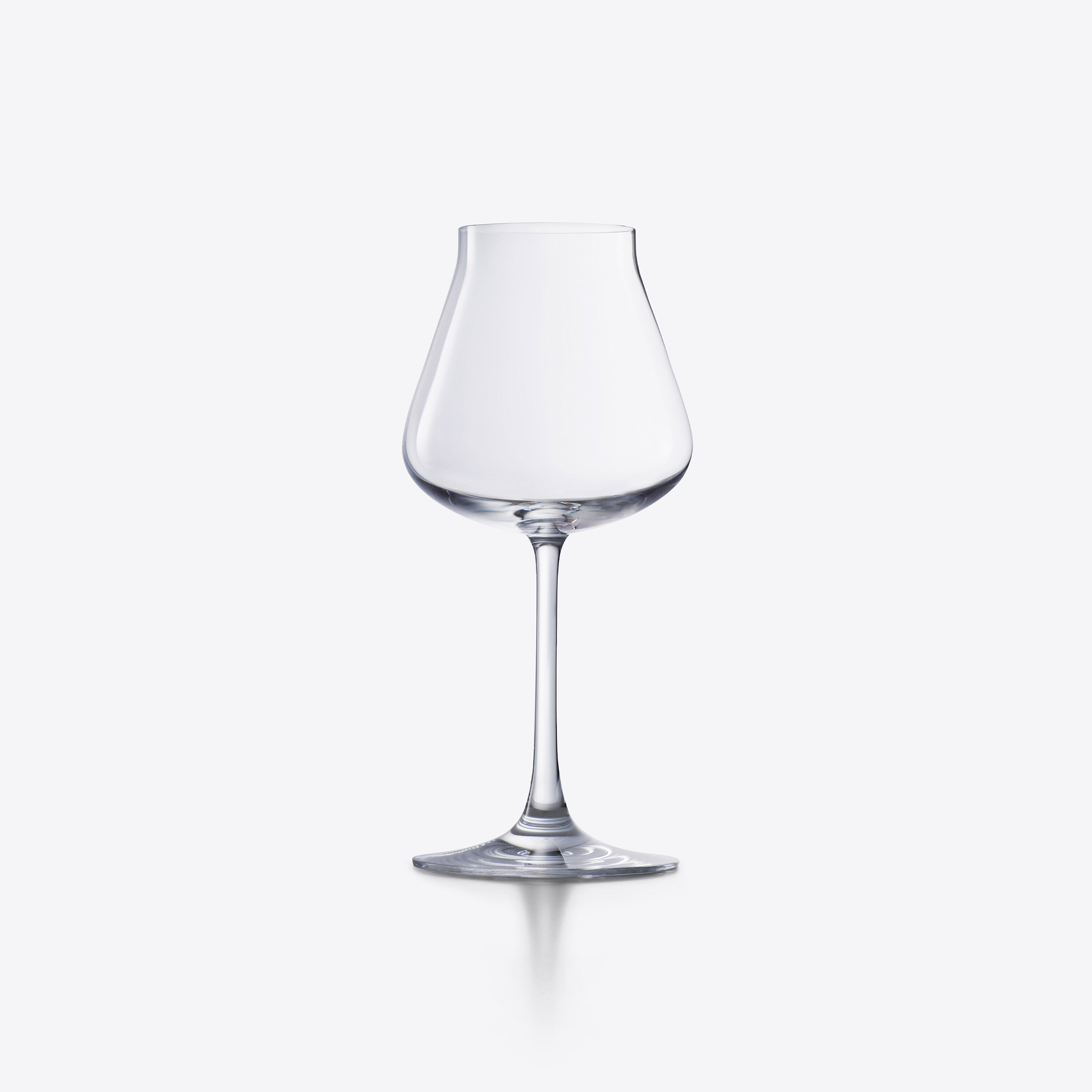 新作即納N310 Baccarat バカラ クリスタル シャトーバカラ ペア ワイングラス 2客 クリスタルガラス