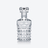 Louxor Whisky Decanter, 