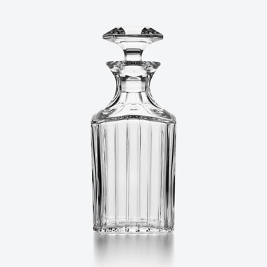 하모니 위스키 디캔터 스퀘어(HARMONIE WHISKEY DECANTER SQUARE),