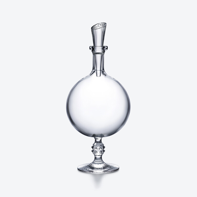 Passion Champagne Decanter, 