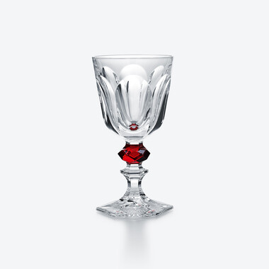 Harcourt Louis-Philippe Glass,