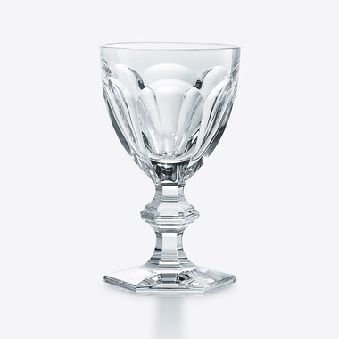 Harcourt 1841 Glass,