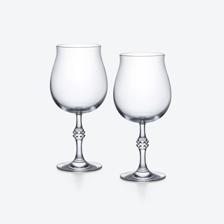 Passion Wine Glasses, 