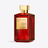 Baccarat Rouge 540 Extrait de Parfum 200 mL, 