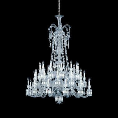 Zénith Chandelier (36L),