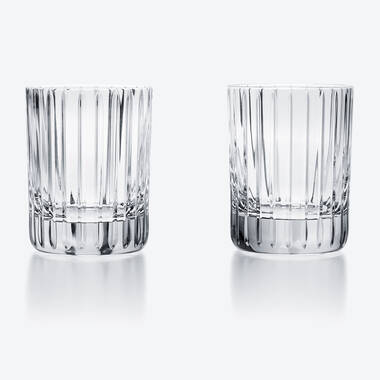 Featured Wholesale Small Glass Cup to Bring out Beauty and Luxury 