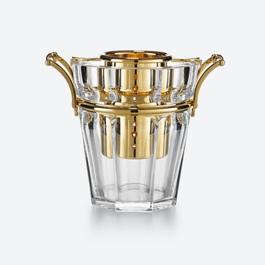 Harcourt Champagne Cooler,