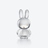 Miffy figurine, 