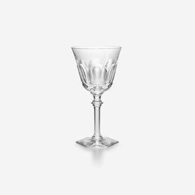 Verre Harcourt Eve,