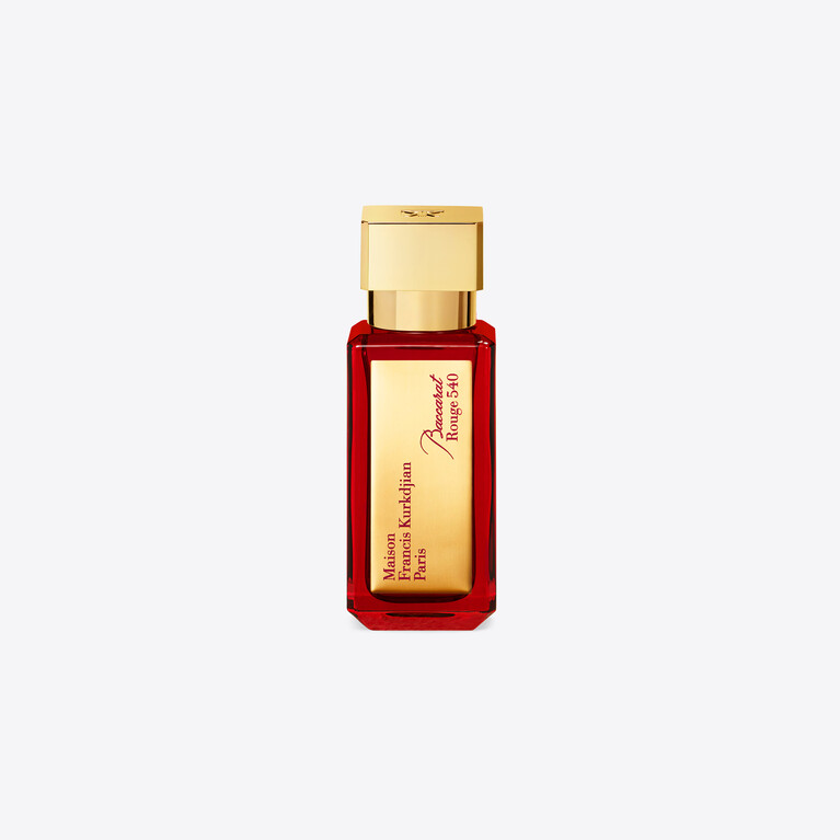 Baccarat Rouge 540 Extrait de Parfum 35 mL, 