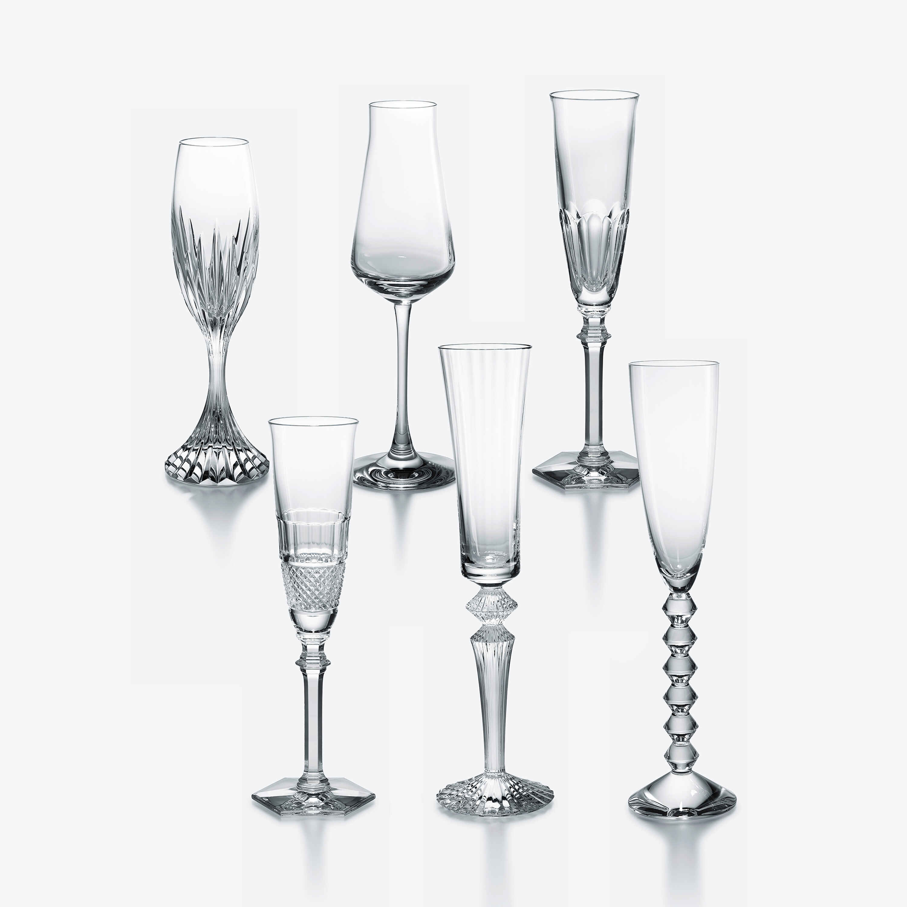 COFFRET WINE THERAPY BACCARAT