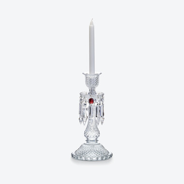 Zénith Candlestick,