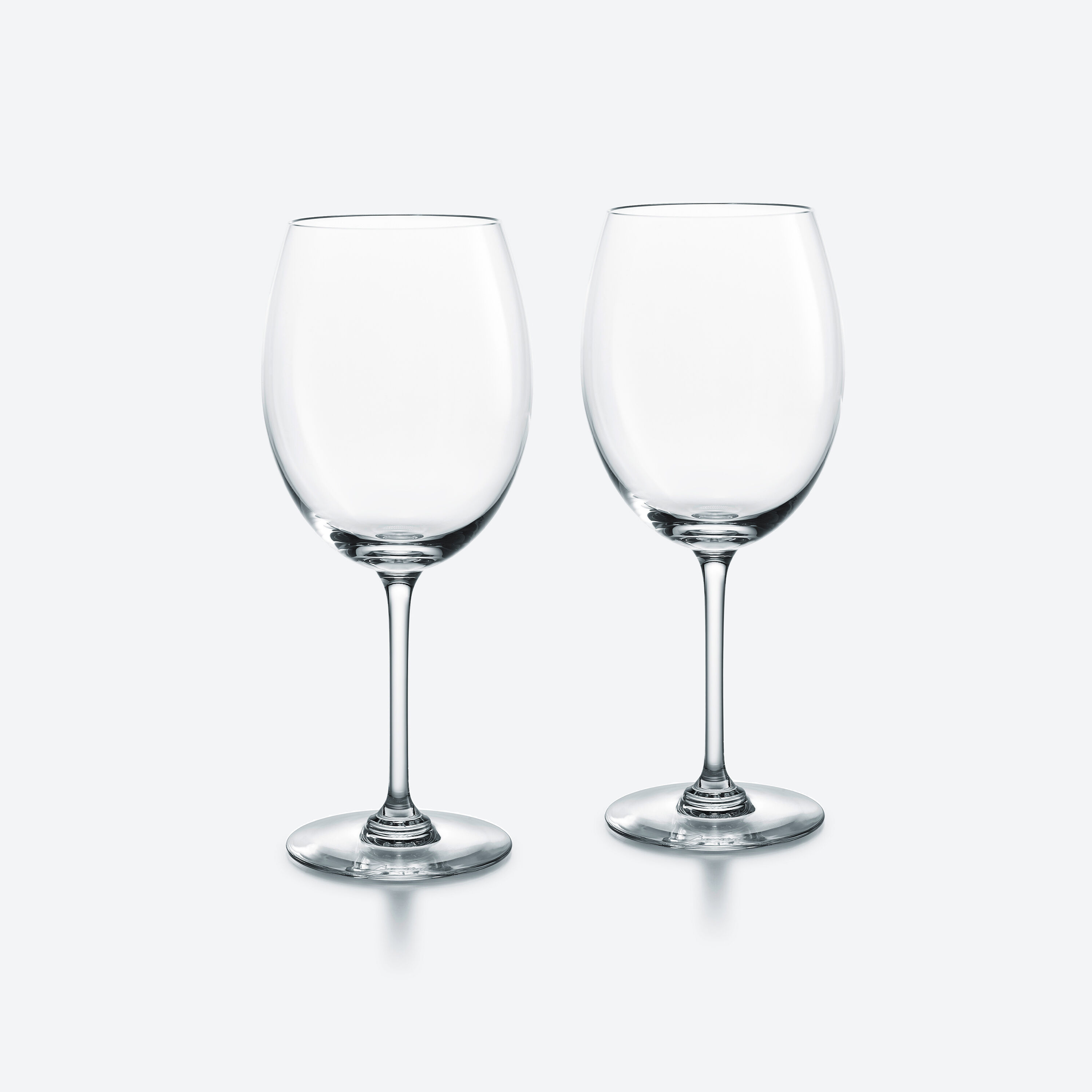 Baccarat バカラ ワイングラス オノロジー 高級グラス-