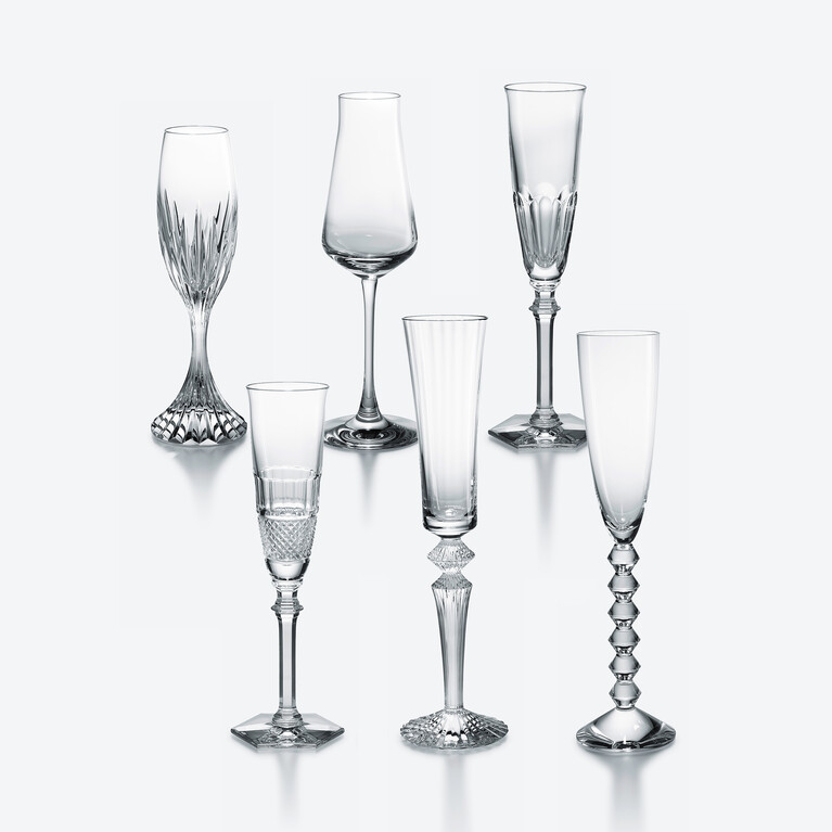 Bubble Box Flutes Set, 