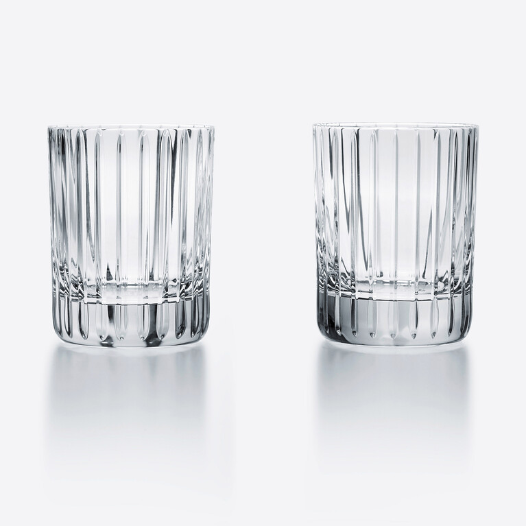 Harmonie Tumblers, 