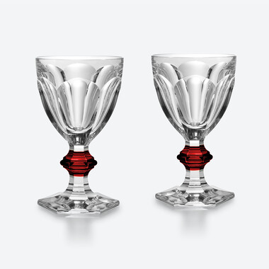 Harcourt 1841 Glasses,