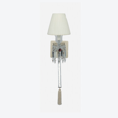 Applique Torch (1L),