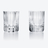 Vasos Tumbler Harmonie, 