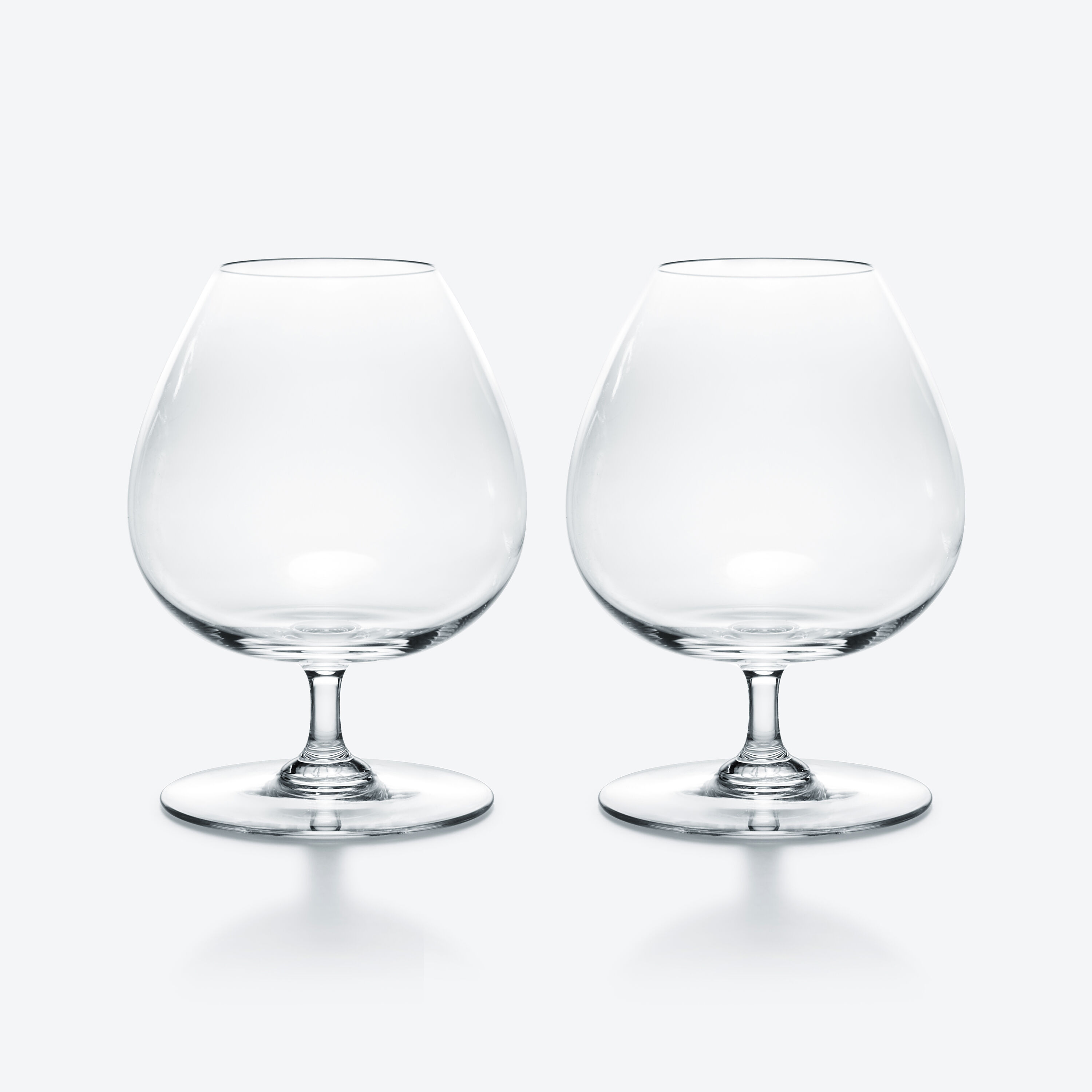 Cognac Degustation Glasses | Baccarat International