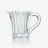 Mille Nuits Milk Pitcher, 