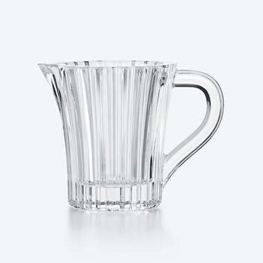 Mille Nuits Milk Pitcher,