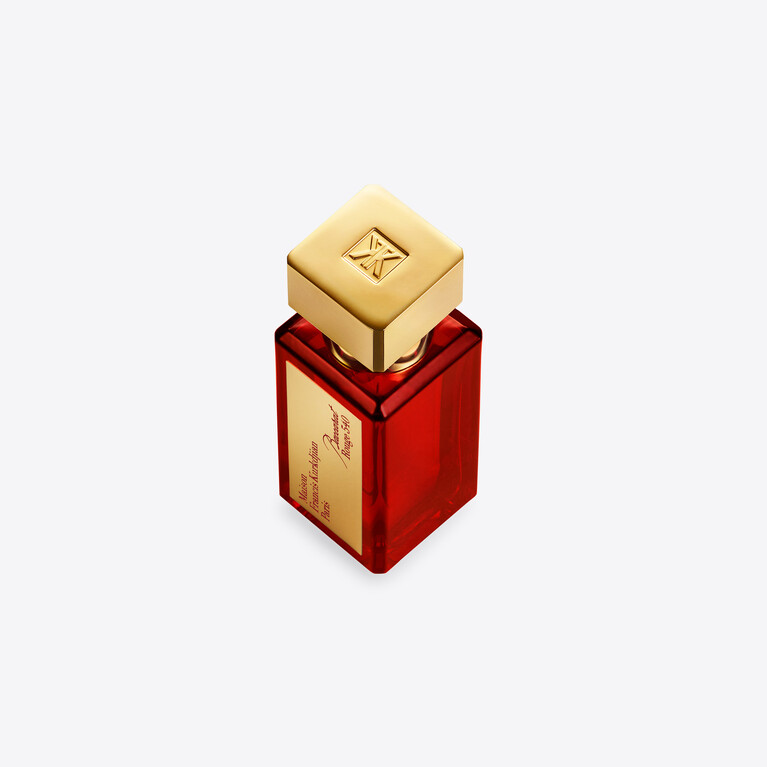 Extrait de Parfum Baccarat Rouge 540 35 mL, 