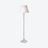 Mille Nuits Reading Lamp, 