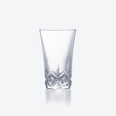 Everyday Eclat Japan Glass Tumbler,