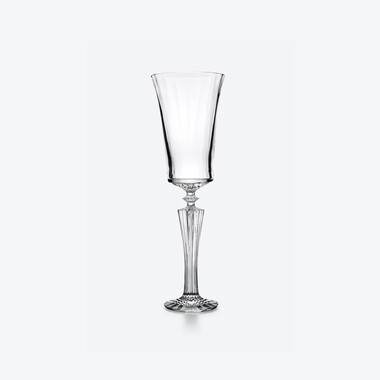 Mille Nuits Glass