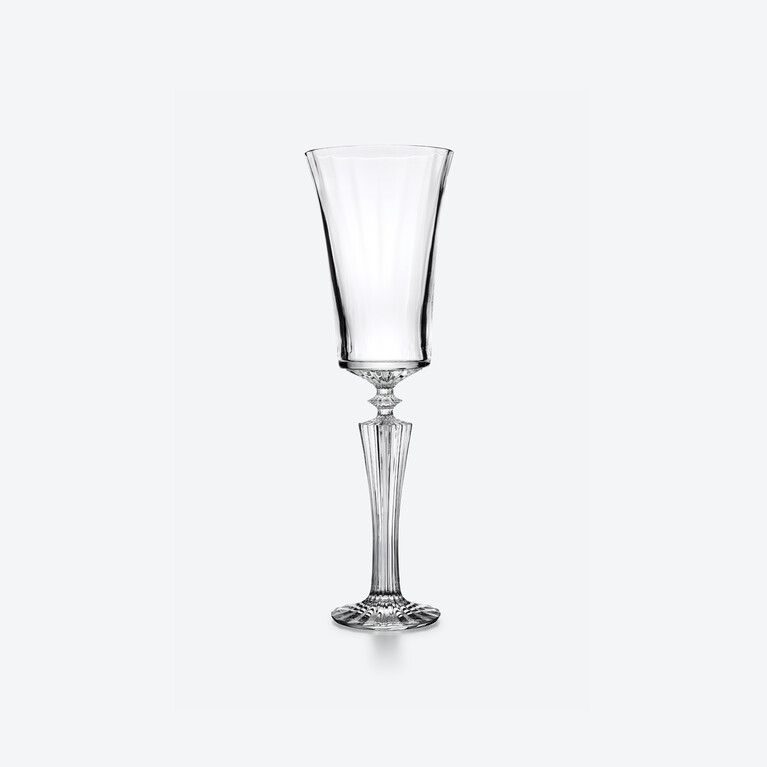 Mille Nuits Glass, 