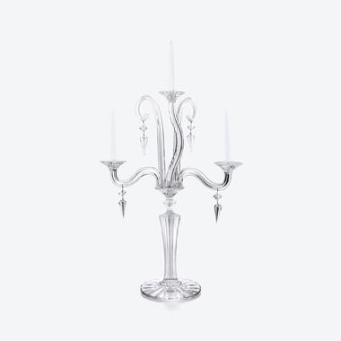 Mille Nuits Candelabra (3L),