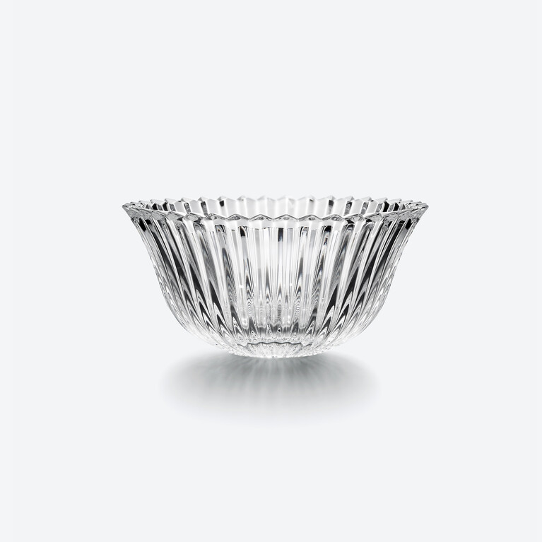 Mille Nuits Small Bowl, 