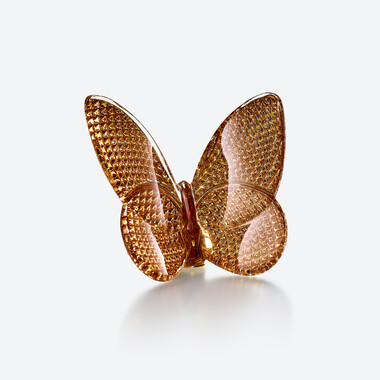 Lucky Butterfly Diamond,