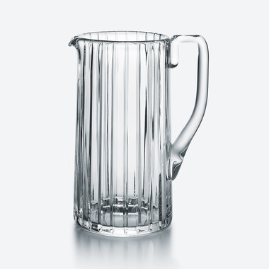 Harmonie Pitcher