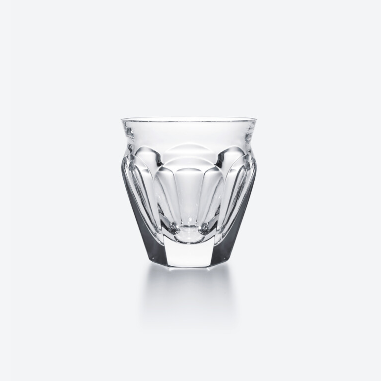 Harcourt Talleyrand Tumbler, 