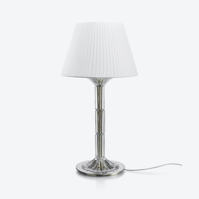 Mille Nuits Lamp, 