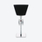 Torch Lampe, 