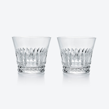 에브리데이 티아라 텀블러(EVERYDAY TIARA TUMBLERS),