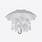 Marie Coquine Chandelier (12L), 